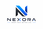 Nexora